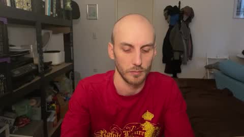 Snapshot of leonvampire chatting on 21, 11, 2025 Leon online show from 21, 11, 2025