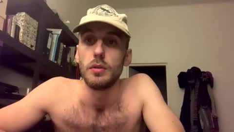 Snapshot of leonvampire chatting on 24, 11, 2025 Leon online show from 24, 11, 2025