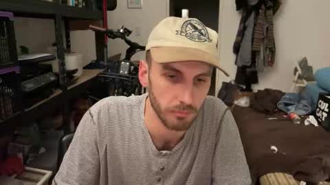 Snapshot of leonvampire chatting on 27, 11, 2025 Leon online show from 27, 11, 2025