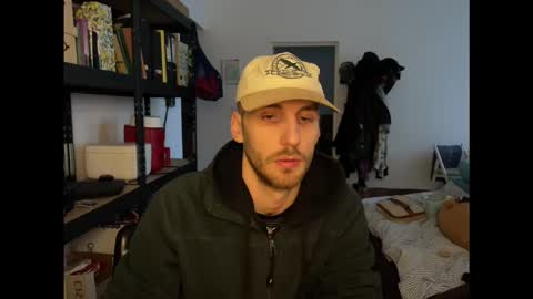 Leon online show from 15, 1, 2026