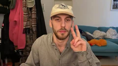 Leon online show from 3, 2, 2026