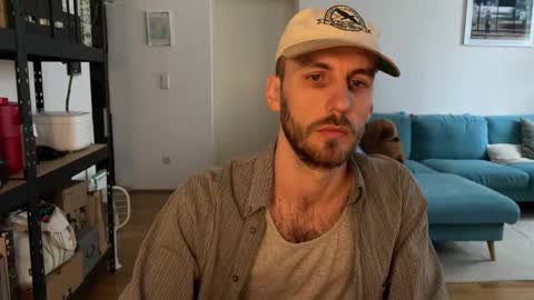 Leon online show from 16, 3, 2026