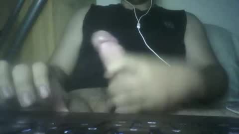 leoonel_95 online show from 17, 11, 2025