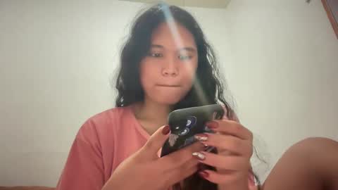 Jenn online show from 21, 4, 2026