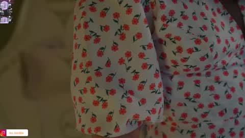 Leora online show from 14, 11, 2025