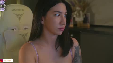 Leora online show from 30, 11, 2025