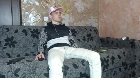 leoroman online show from 31, 10, 2025