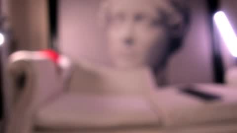 Leo Salvatore online show from 29, 12, 2024