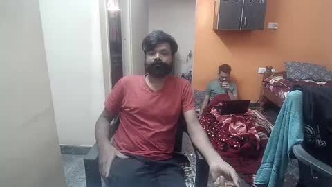 Leo online show from 29, 12, 2024