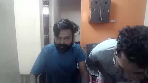 Leo online show from 1, 1, 2025