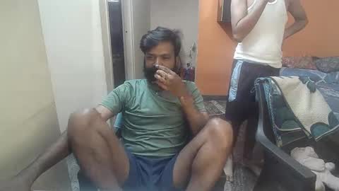 Leo online show from 19, 1, 2025