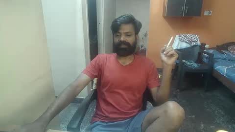 Leo online show from 25, 1, 2025