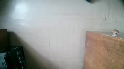 leo online show from 5, 1, 2026