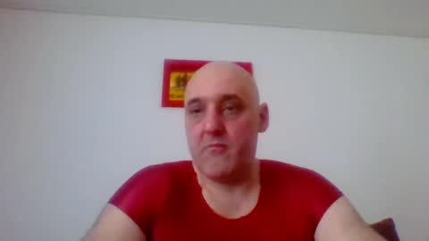 Leotardo online show from 11, 1, 2026