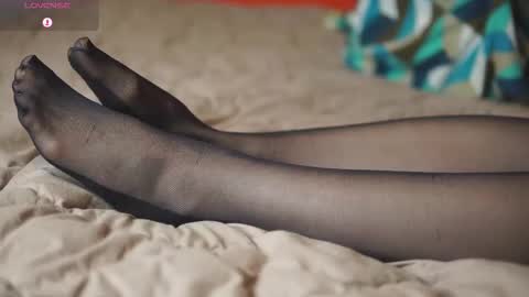 Snapshot of leowizard chatting on 7, 12, 2024 leowizard online show from 7, 12, 2024