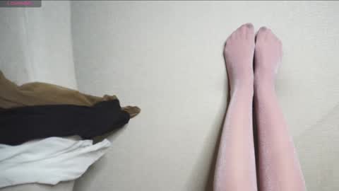 Snapshot of leowizard chatting on 25, 12, 2024 leowizard online show from 25, 12, 2024