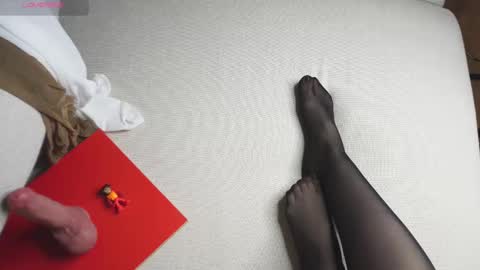 Snapshot of leowizard chatting on 16, 1, 2025 leowizard online show from 16, 1, 2025