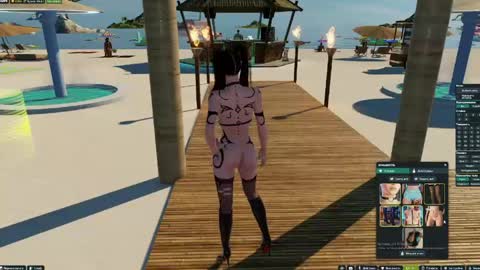 Snapshot of leowizard chatting on 14, 4, 2026 leowizard online show from 14, 4, 2026