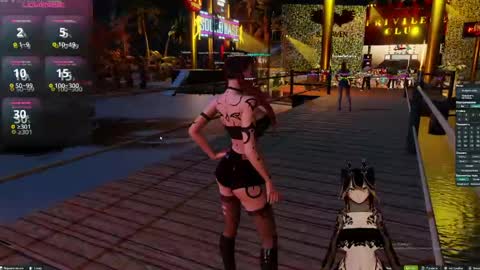 leowizard online show from 28, 4, 2026