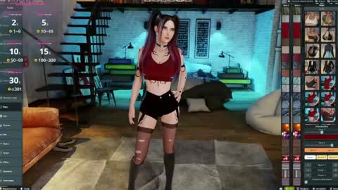 leowizard online show from 4, 5, 2026