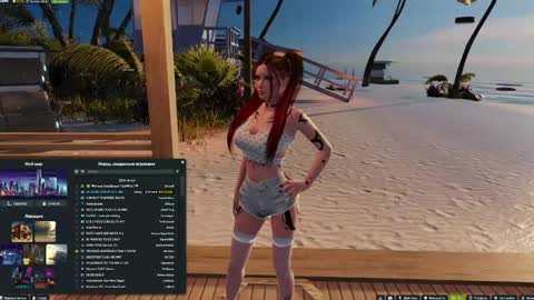 leowizard online show from 5, 5, 2026