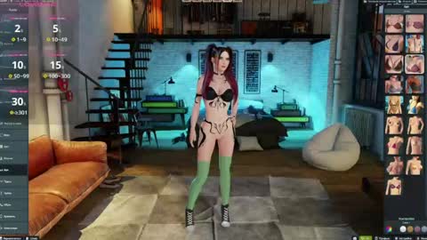 leowizard online show from 10, 5, 2026