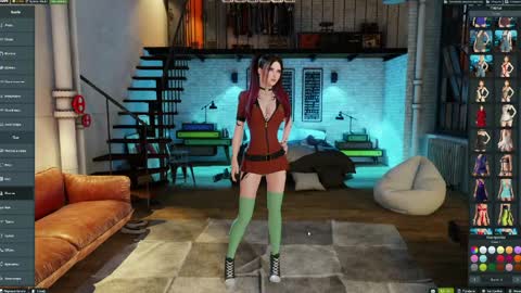 leowizard online show from 11, 5, 2026