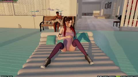 leowizard online show from 12, 5, 2026