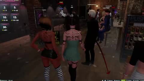 leowizard online show from 30, 5, 2026