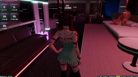 leowizard online show from 31, 5, 2026