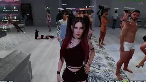 leowizard online show from 14, 6, 2026