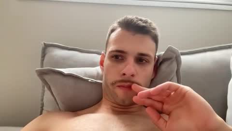 leozinhohd online show from 12, 10, 2025