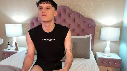 LephyStar online show from 23, 4, 2026