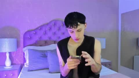LephyStar online show from 4, 5, 2026