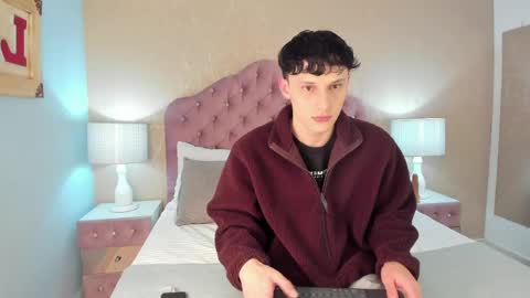 LephyStar online show from 9, 5, 2026