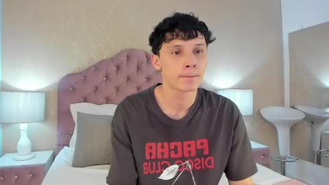 LephyStar online show from 25, 5, 2026