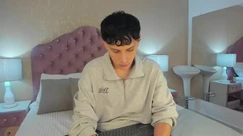 LephyStar online show from 29, 5, 2026