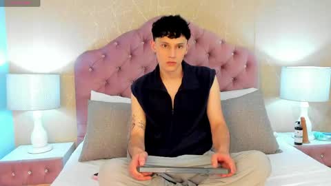 Snapshot of lephystar chatting on 5, 6, 2026 LephyStar online show from 5, 6, 2026
