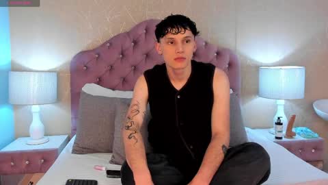 Snapshot of lephystar chatting on 9, 6, 2026 LephyStar online show from 9, 6, 2026