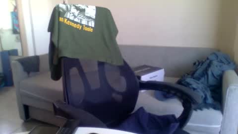 Snapshot of leporonga chatting on 7, 2, 2026 leporonga online show from 7, 2, 2026