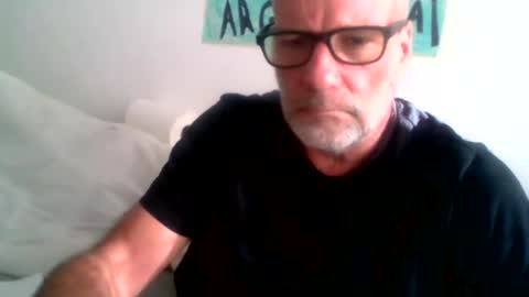 Snapshot of leporonga chatting on 15, 6, 2026 leporonga online show from 15, 6, 2026