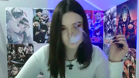 little secret online show from 27, 2, 2025