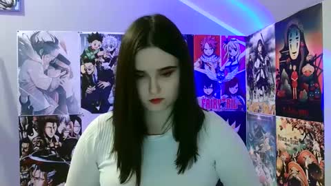 little secret online show from 27, 2, 2025