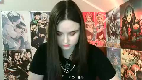 little secret online show from 4, 3, 2025