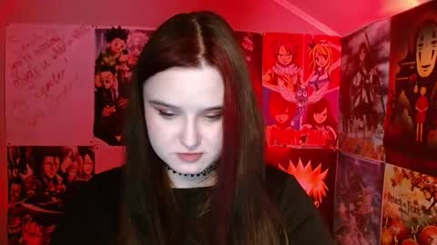 little secret online show from 17, 9, 2025