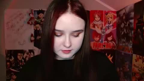 little secret online show from 19, 9, 2025