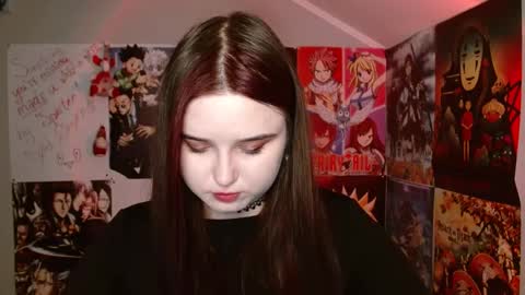 little secret online show from 1, 10, 2025