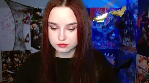 little secret online show from 22, 10, 2025