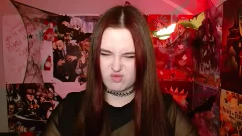 little secret online show from 24, 10, 2025