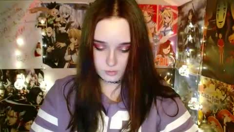 little secret online show from 13, 11, 2025